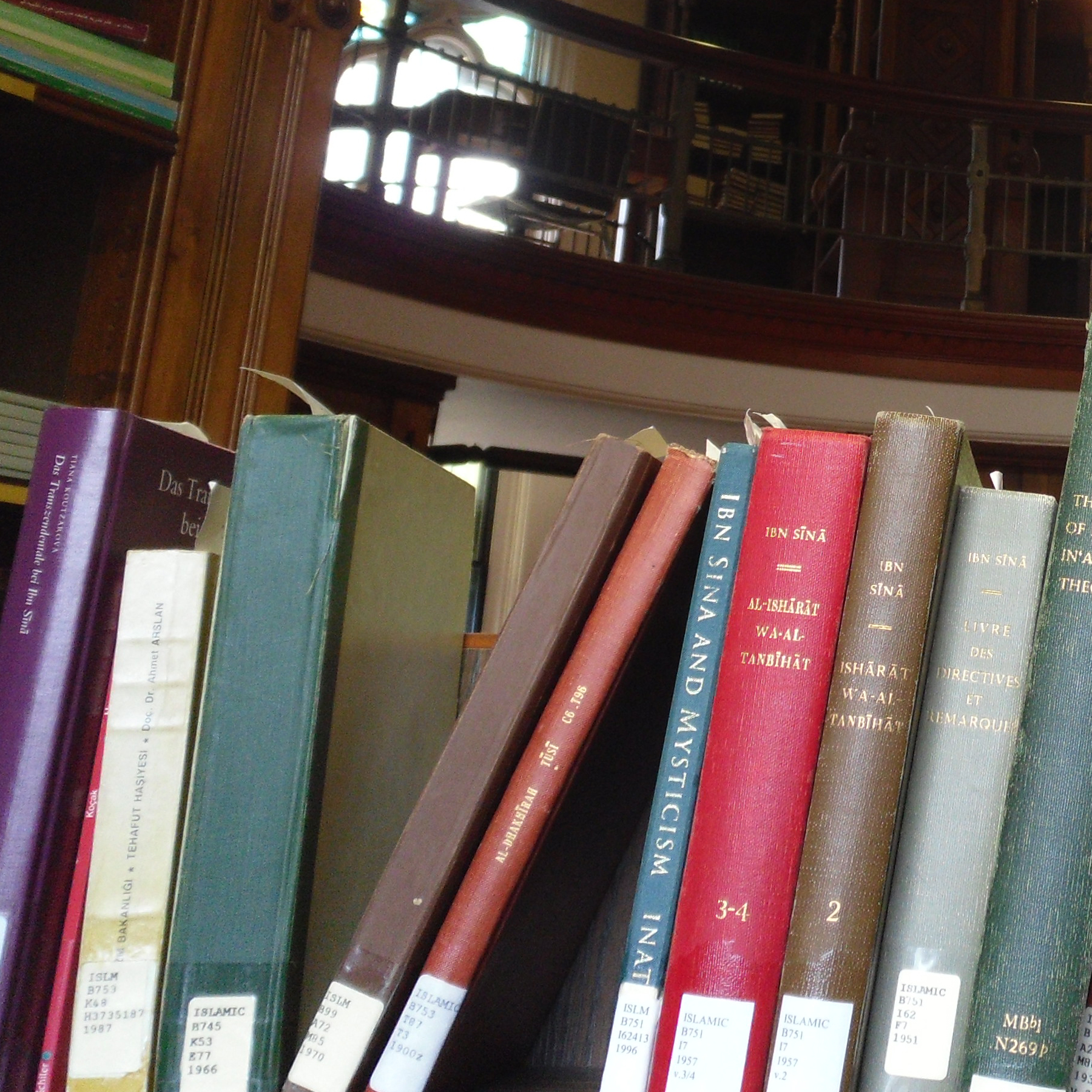 Why I still choose to publish in print