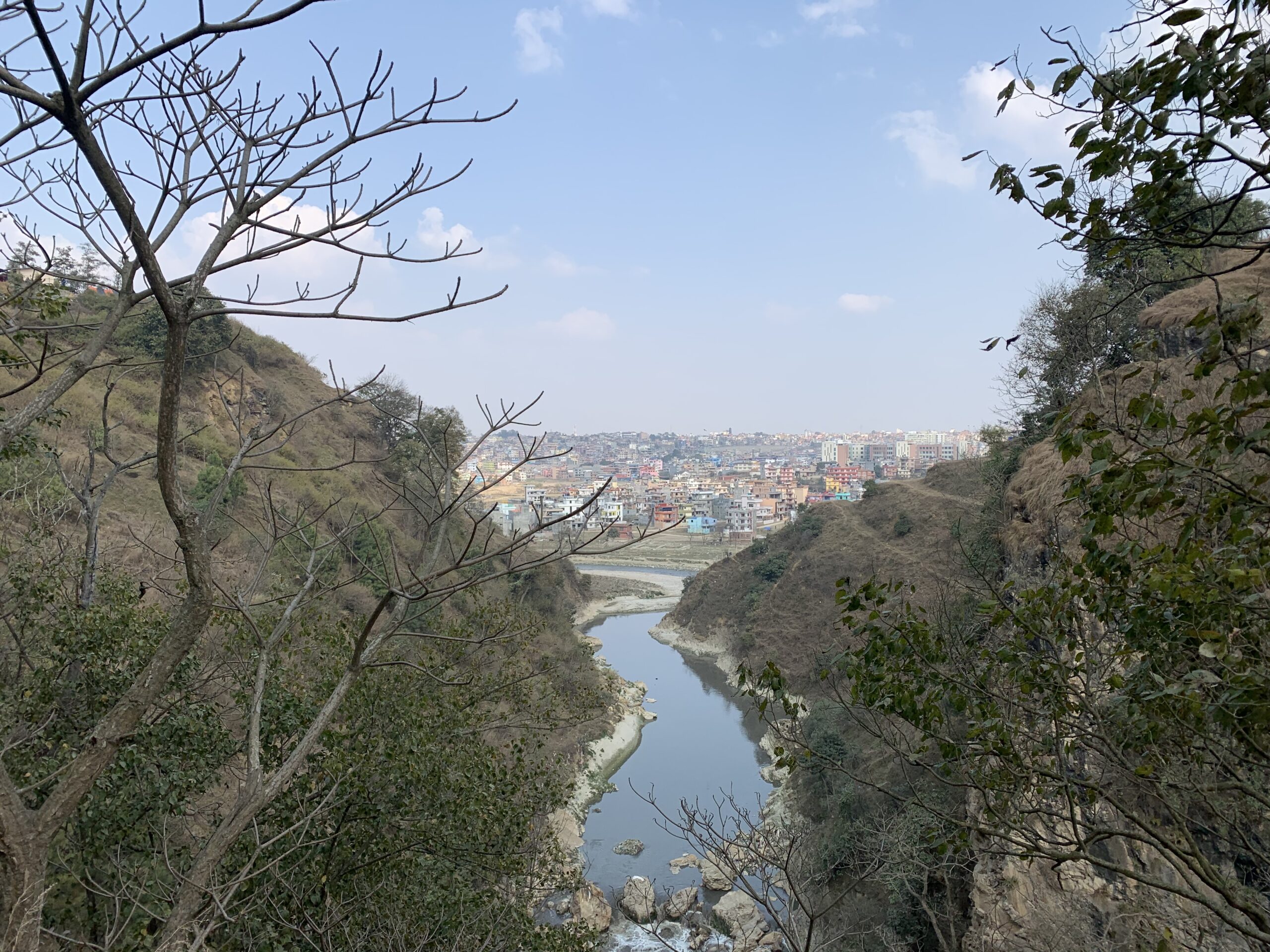 Vlogging as a Multimodal Way of Knowing and Acting: Some Reflections from the Trans-Himalayan Context