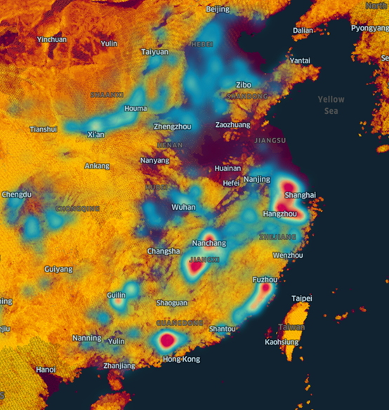 Creating the largest Juren Dataset with ChatGPT: A Journey through Digital Humanities. (Part One)