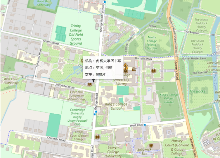 地图
描述已自动生成
