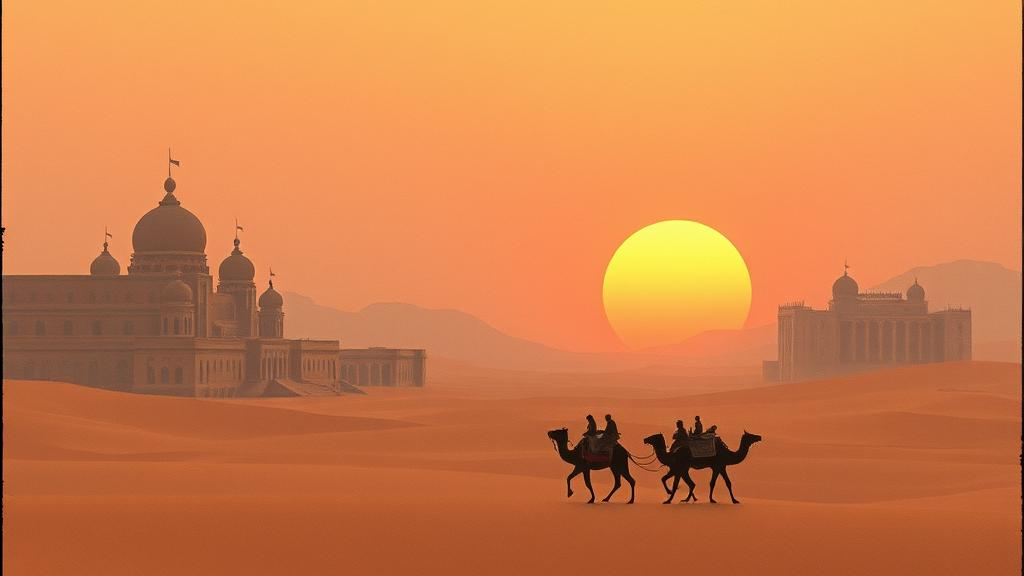 Hellenistic Central Asia through the Eyes of GenAI – Part 2: Music