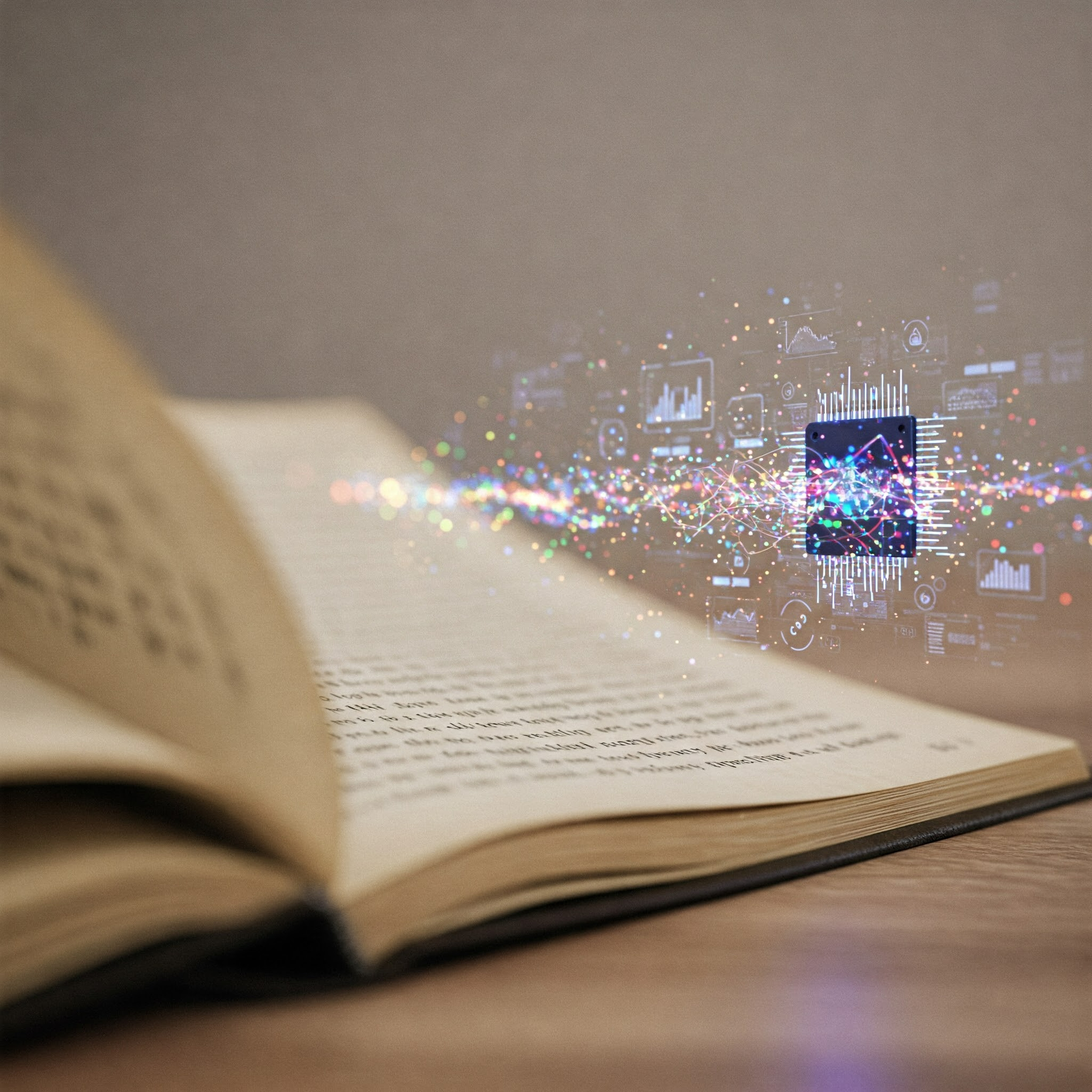 “AI and the Digital Humanities” The Schedule for DO’s Virtual Conference 2025