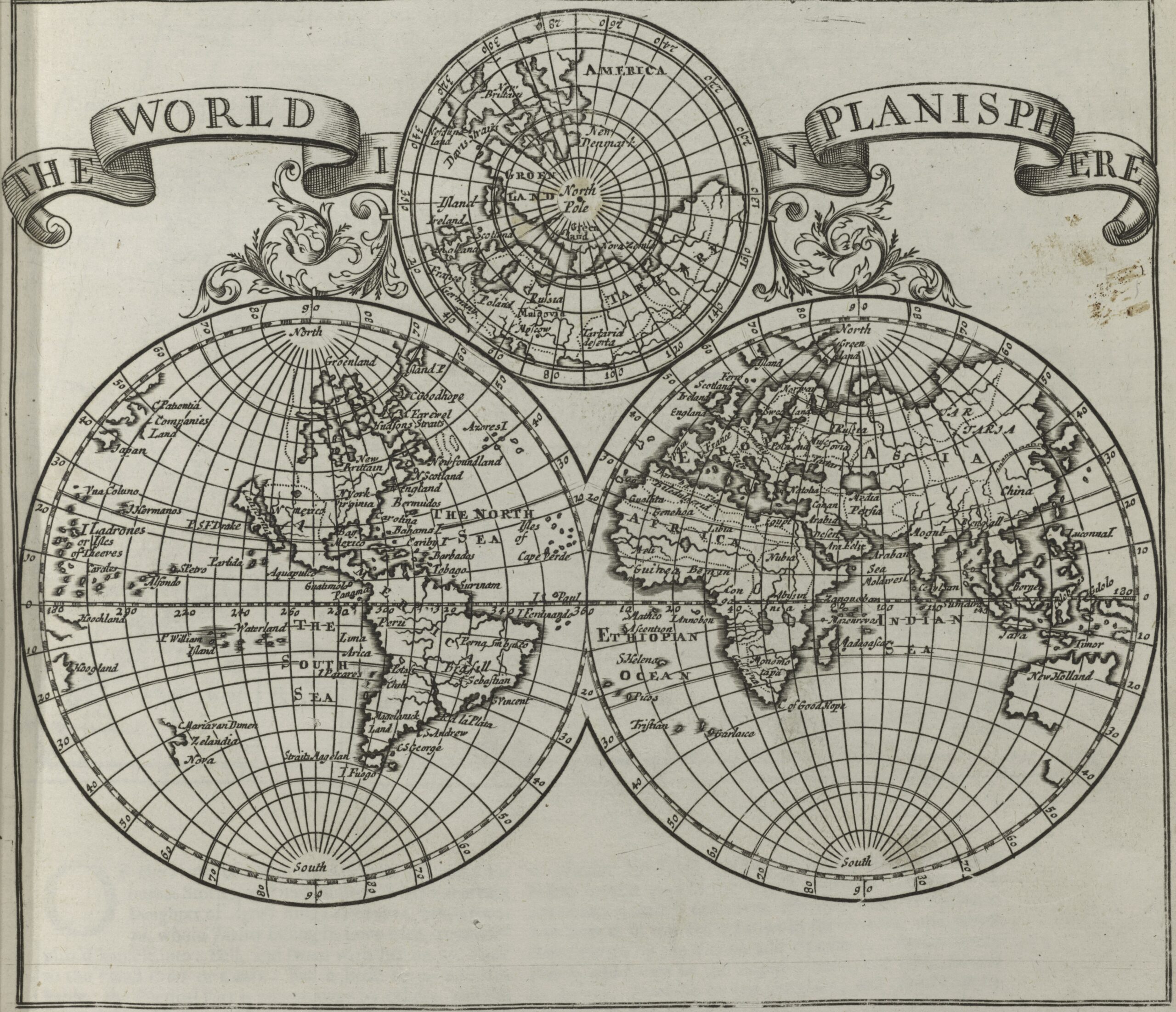 Mapping Eighteenth-Century British Travel Writing on the Orient