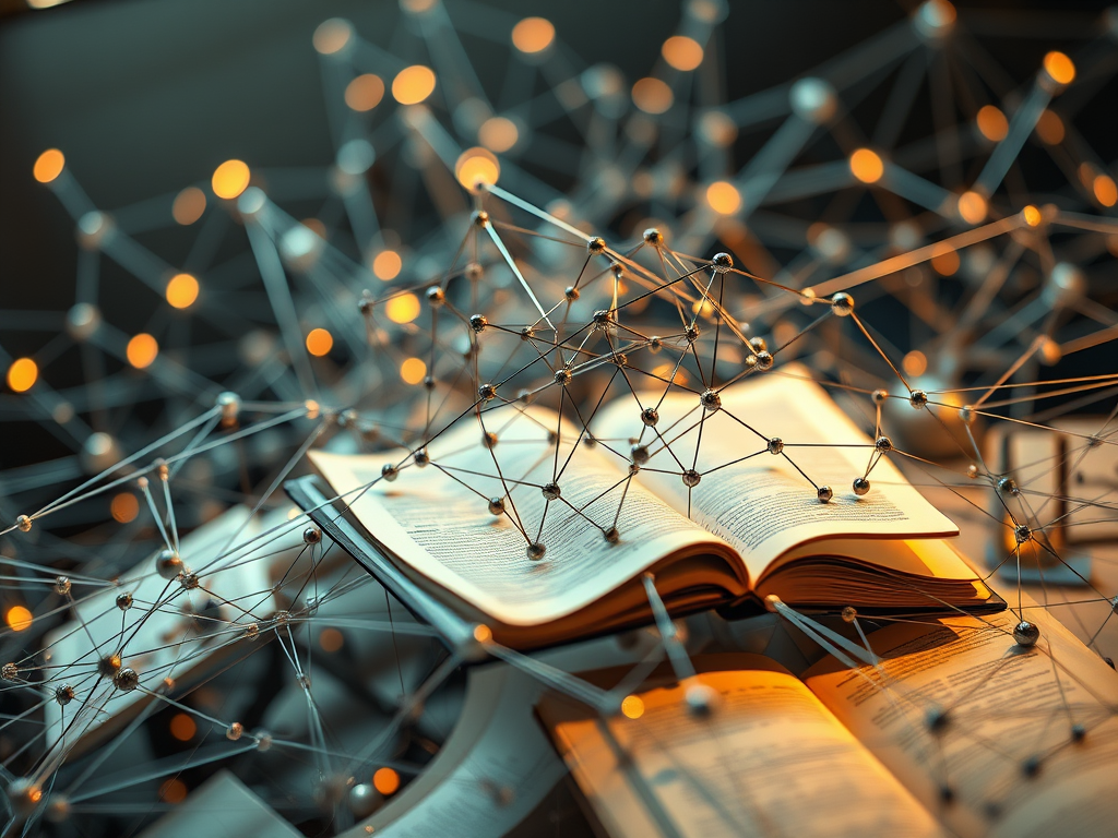 From Rigid Taxonomies to Networks of Relationships: When the Semantic Web Redesigns Cultural Narratives