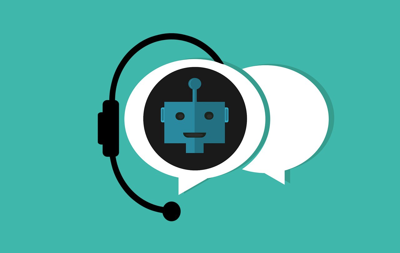 When the Machine Listens: How an AI Chatbot is Transforming Chinese Language Learning
