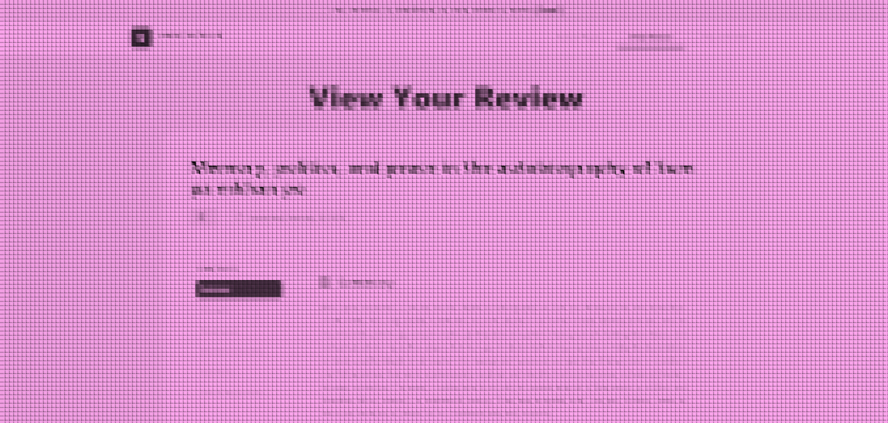 AI-Generated Feedback: Preliminary Thoughts