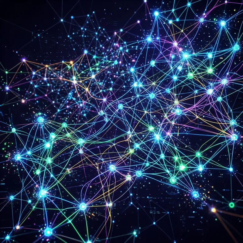 Artificial Intelligence Hegemony: What is it and How Can We Resist as Humanity Researchers